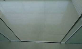 Imagem 5: Prédio Novo, Piscina, SL. Jogos, Portaria 24hrs!!