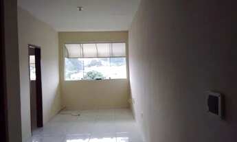 Imagem 2: Alugo apartamento 02 quartos, bairro Jardim Colorado