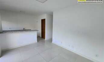 Imagem 4: Casas para locação em Niteroi no bairro Itaipu