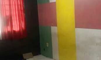 Imagem 5: Aluga-se apto Apartamento com 2 dormitórios