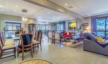 Imagem: Porto Alegre - Apartamento Padrão - MOINHOS