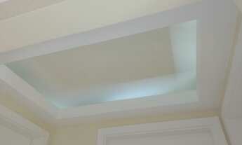 Imagem 3: Apartamento para aluguel com 78 metros quadrados com 3 quartos em Anil - Rio de Janeiro