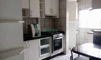 Imagem: Apartamento à venda, 3 quartos, 1 suíte