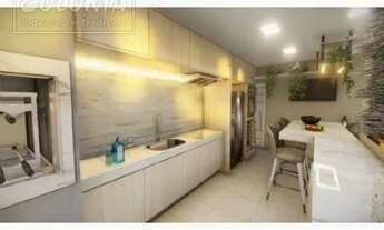 Imagem 5: Santo André - Apartamento Padrão - Vila Metalúrgica