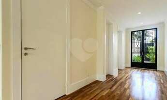 Imagem 3: VILA NOVA CONCEIÇÃO - OPORTUNIDADE ÚNICA - PREÇO ABAIXO AVALIAÇÃO