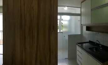 Imagem 7: Aluguel Apartamento 2 Quartos em Jardim Camburi