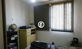 Imagem 5: Apartamento para venda, 92m², 2 dormitórios, 1 vaga - Vila Santa Catarina