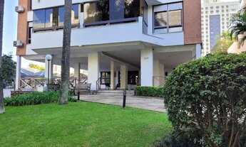 Imagem 3: Apartamento Porto Alegre RS brasil