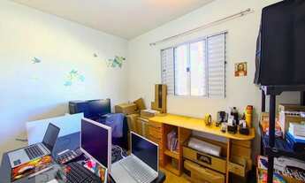 Imagem 5: Casa para Aluguel - Vila Constança , 4 Quartos, 220 m2