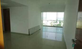 Imagem 2: Prédio Novo, Piscina, SL. Jogos, Portaria 24hrs!!