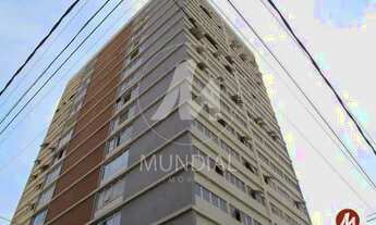 Imagem 2: Apartamento (tipo - padrao) 2 dormitórios, cozinha planejada, portaria 24hs, salão de fest