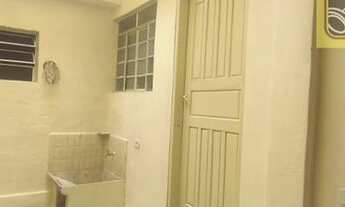 Imagem 3: Casas para locação em São Paulo no bairro Parque São Lucas