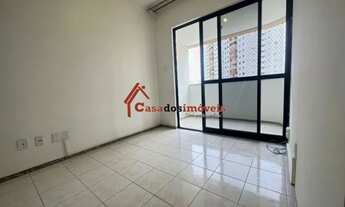 Imagem 4: Rua dos Pintassilgos, 2/4, nascente, localizado