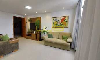 Imagem: Apartamento à venda no bairro Pituba