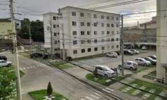 Imagem 2: Aluga- se Apartamento em Lauro de Freitas