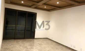 Imagem 5: Apartamento - Cambuí - Campinas