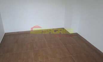 Imagem 7: SãO PAULO - Casa Padrão - Vila Maria Alta