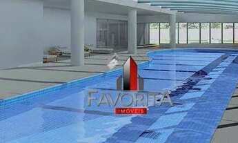 Imagem 7: Condomínio Hype Jardins, Apartamento com 2 dormitórios à venda, 64 m² por R$ 1.270.000 - J