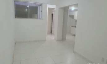 Imagem 3: BELéM - Apartamento Padrão - Nazare