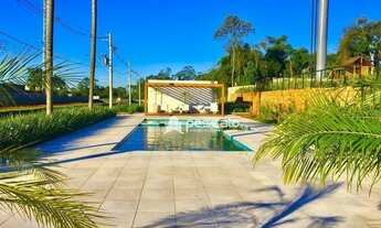 Imagem 2: Terreno à venda, 2261 m² por R$ 1.594.316,00 - Jaqueline - Gravataí/RS