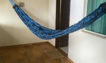 Imagem 6: Vendo Casa no Santa Clara