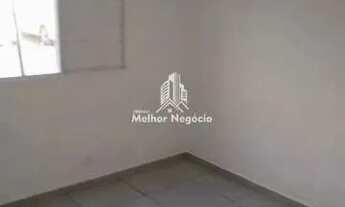 Imagem 6: Apartamento com 2 dorms, Jardim Maria Luíza, Sumaré - R$ 181 mil, Cod: RRAP2994