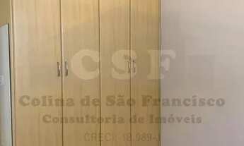 Imagem 6: Sobrado de 80m² - 02 dormitórios , 2 vagas - Vila São Francisco