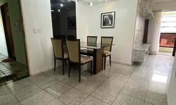 Imagem 7: Apartamento para venda na Jatiúca