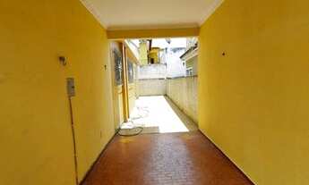 Imagem 3: Estrada do Tindiba, 1477 / Rua C / Casa 64