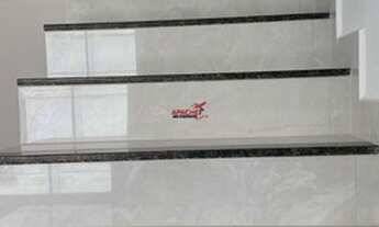 Imagem 6: VIçOSA - Apartamento Padrão - Vereda Do Bosque (Castelo