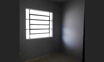 Imagem 3: Casa para aluguel tem 70 metros quadrados com 3 quartos em Roseira - Londrina - PR