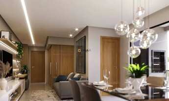 Imagem 4: MATINHOS - Apartamento Padrão - Caiobá