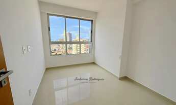 Imagem 6: Apartamento NOVO para aluguel em manaira 2 quartos, prédio recém entregue, área de lazer c