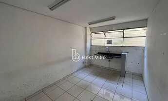 Imagem 4: Galpão para alugar, 989 m² por R$ 51.460/mês - Alphaville - Barueri/SP