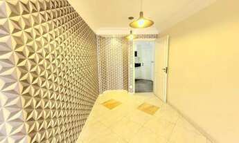 Imagem 3: APARTAMENTO PARA LOCACAO NO JARDIM ANALIA FRANCO