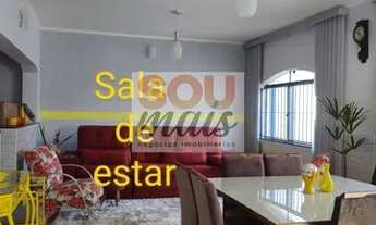 Imagem 7: Casa em Vila Esperanca - Sorocaba