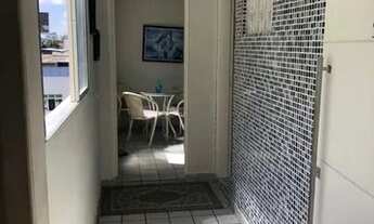 Imagem: Vendo Apartamento em Boa Viagem