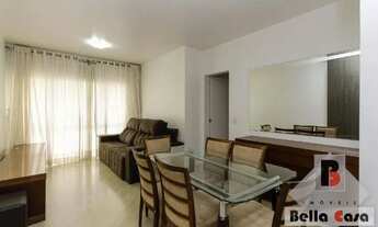 Imagem: Apartamento a venda na Mooca, otima localização