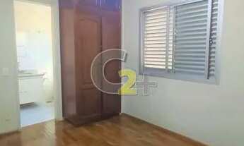 Imagem 7: APARTAMENTO - SANTANA - 3 DORMS - 1 SUITE - 1 VAGA
