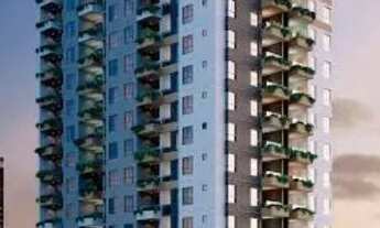 Imagem 7: Noêmia Paraíso: Apartamentos com 2 ou 3 quartos e com condições de pagamento facilitadas!