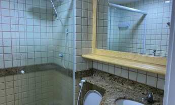 Imagem 7: Apartamento Angra dos Reis