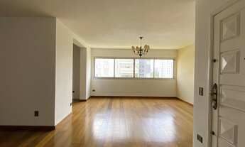 Imagem 1: Excelente planta com várias possibilidades ao lado do metrô