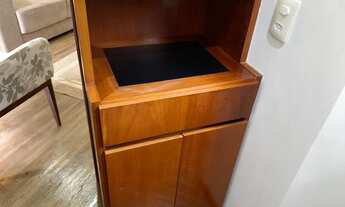 Imagem 5: Excelente apartamento para locação em São Paulo