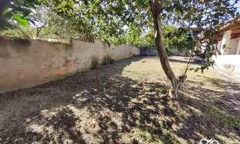 Imagem 6: Casa com 3 dormitórios, 159 m² - venda por R$ 659.000,00 ou aluguel por R$ 2.800,00/mês