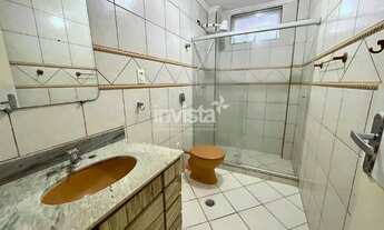 Imagem 6: Apartamento à venda no bairro Pompéia