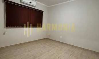 Imagem 4: Ótima casa para locação no Jardim Eliana