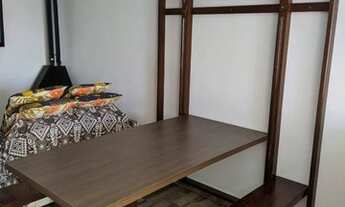 Imagem 5: Excelente casa ampla Suíte com closet/ Área gourmet / Pátio grande / Lareira