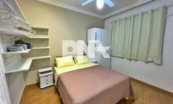 Imagem 6: Apartamento-À VENDA-Copacabana-Rio de Janeiro-RJ