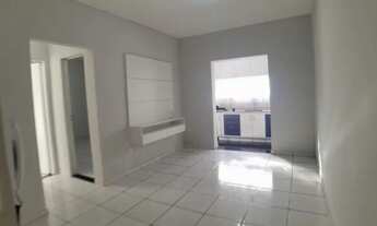 Imagem 6: Contagem - Apartamento Padrão - Eldorado