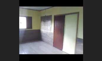 Imagem 2: Casa Casa com 2 dormitórios